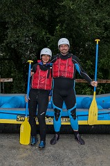 Rafting Vorderrhein-6